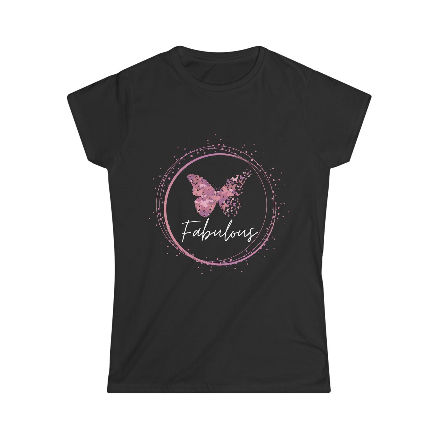 Fabulous Tee