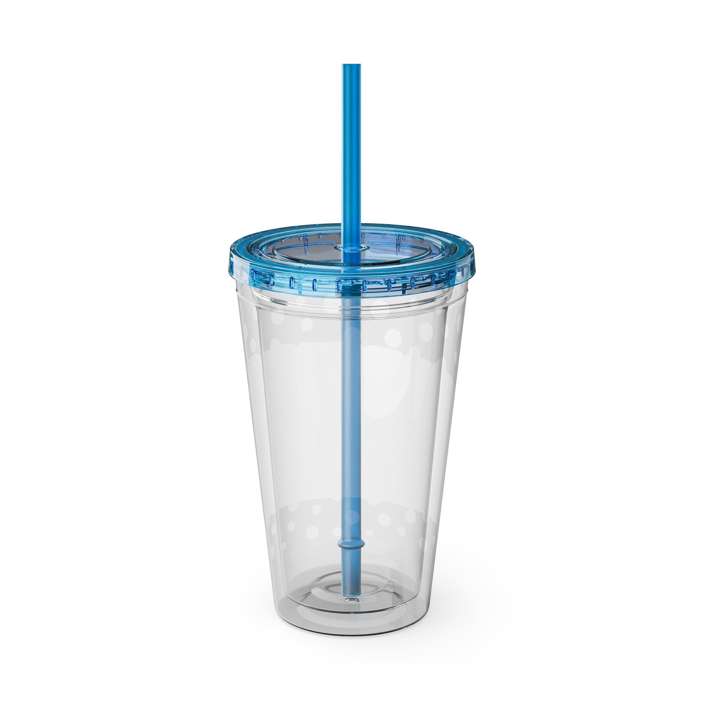 You Got This! - 16oz Tumbler