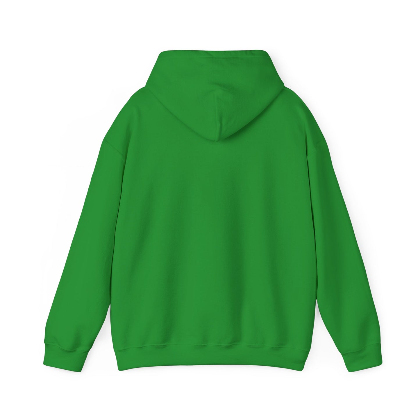 Chiquita Bonita Heavy Blend™ Hooded Sweatshirt