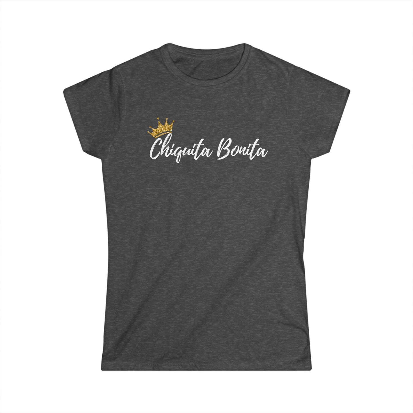 Chiquita Bonita Tee