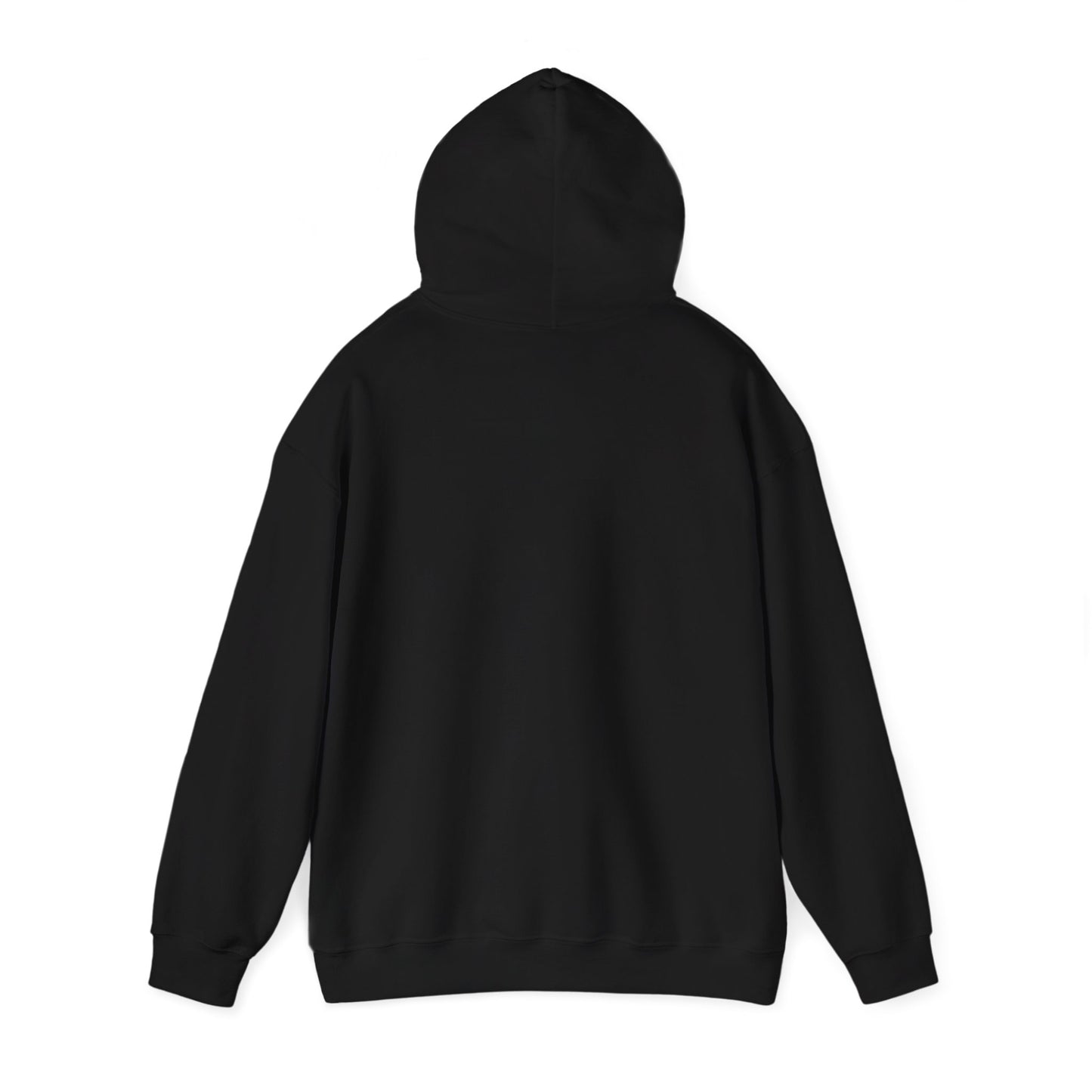 Chiquita Bonita Heavy Blend™ Hooded Sweatshirt