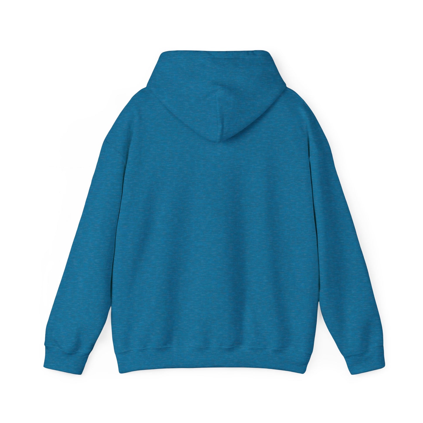 Chiquita Bonita Heavy Blend™ Hooded Sweatshirt