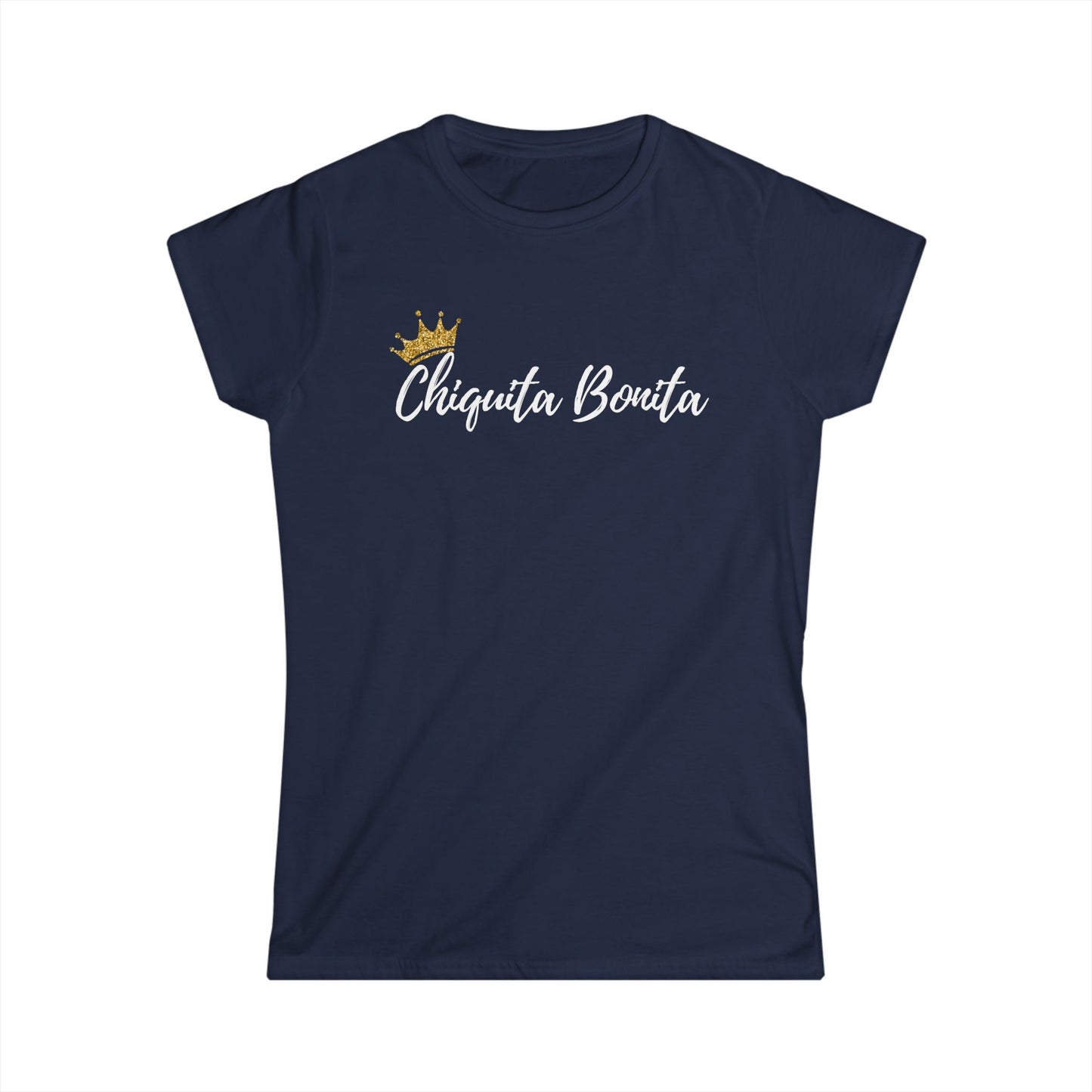 Chiquita Bonita Tee