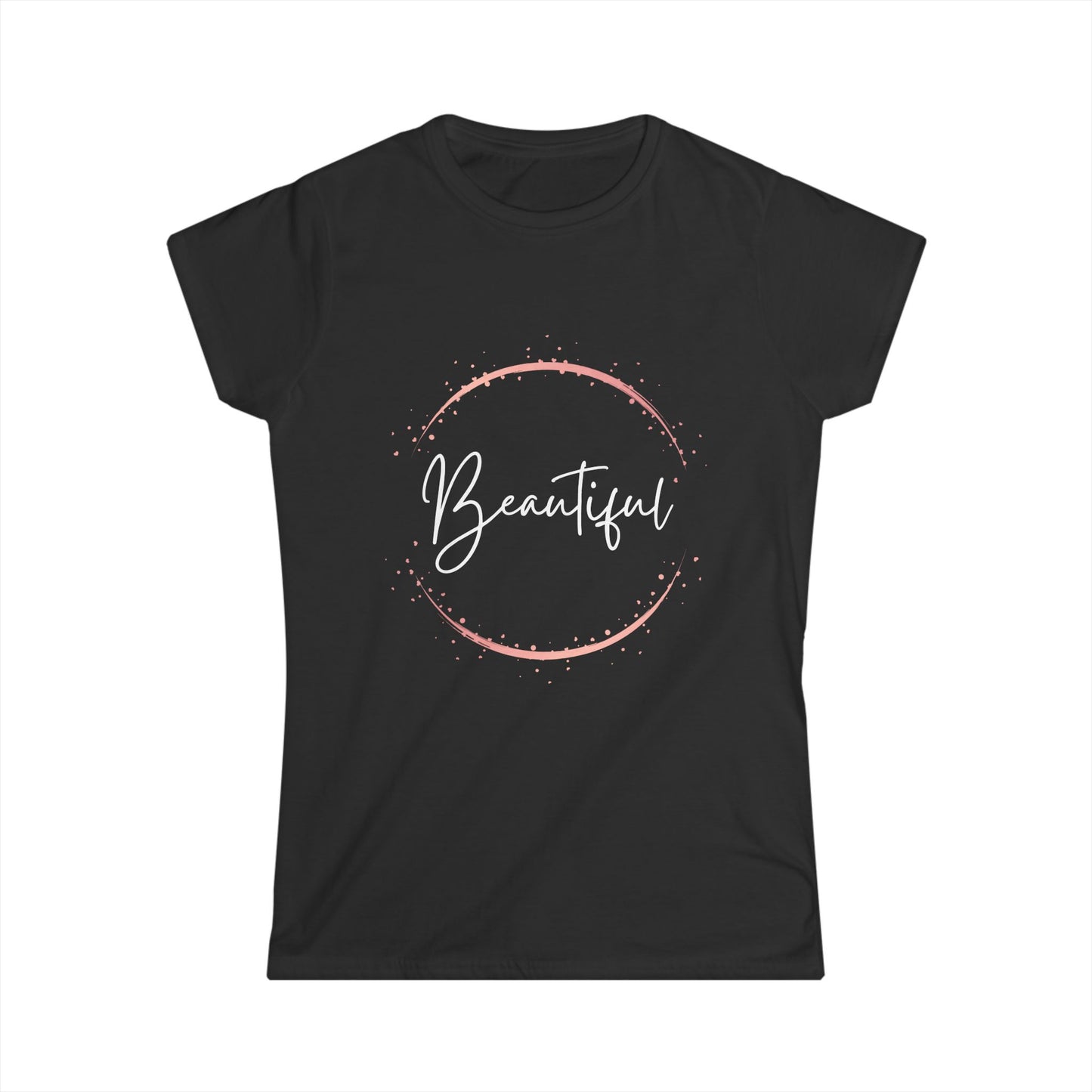 Beautiful Tee