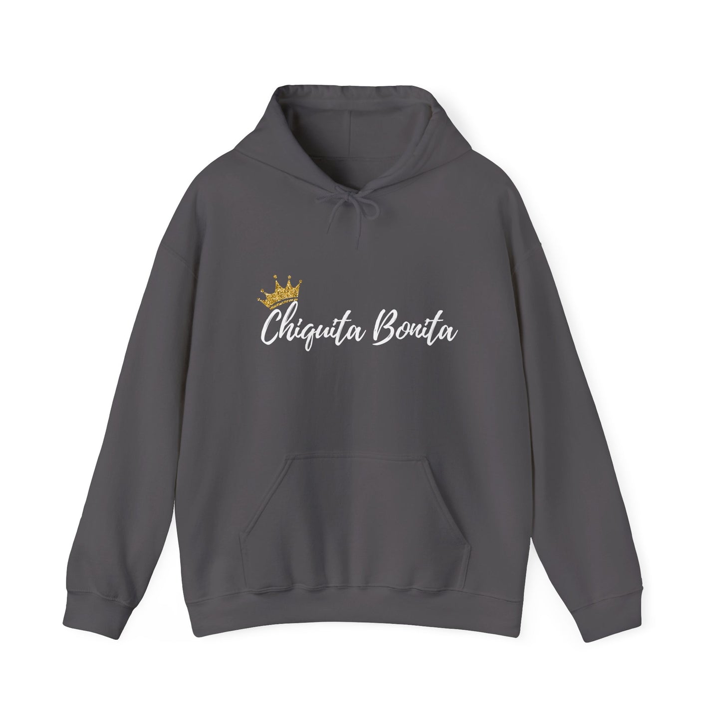 Chiquita Bonita Heavy Blend™ Hooded Sweatshirt