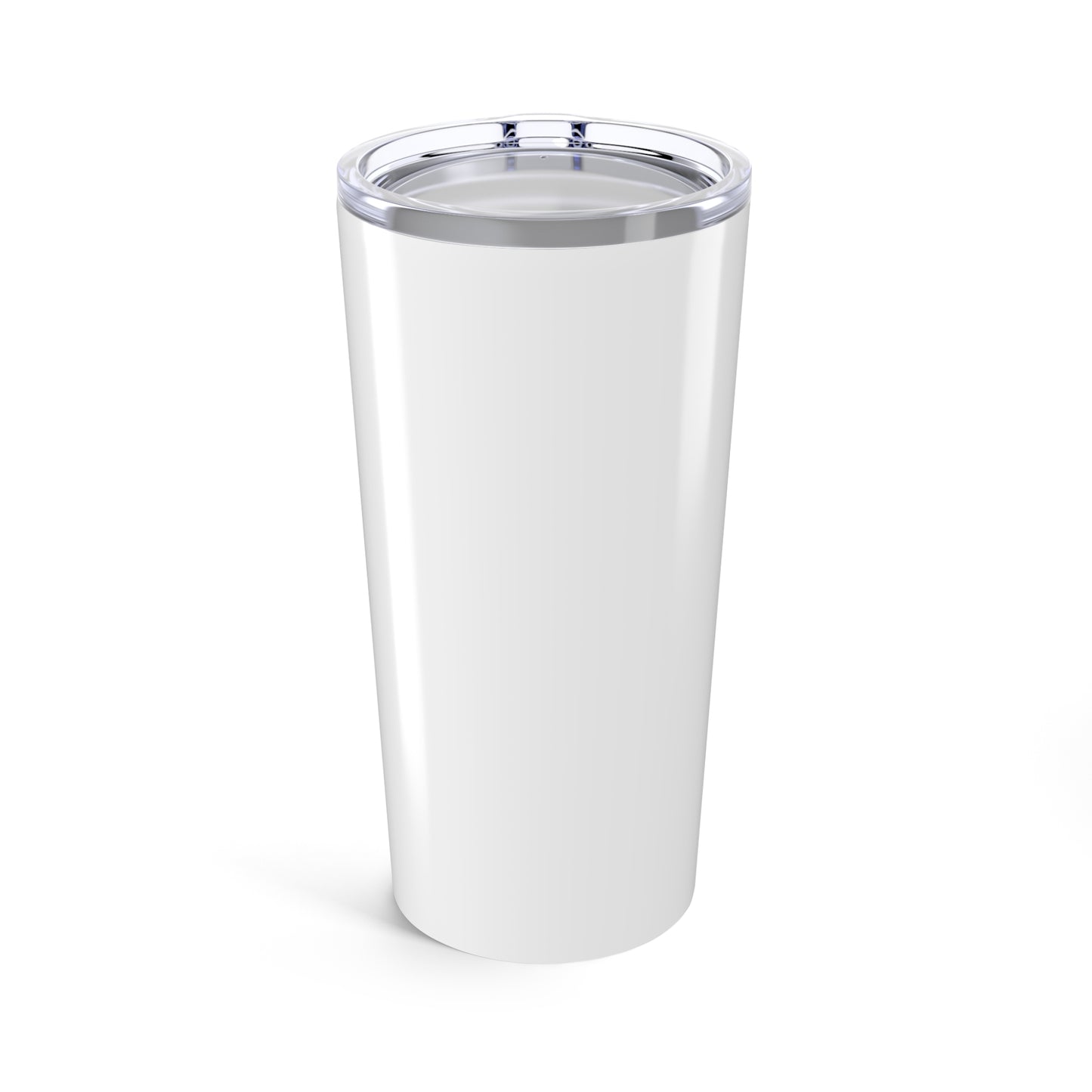Ciao Bella Tumbler 20oz