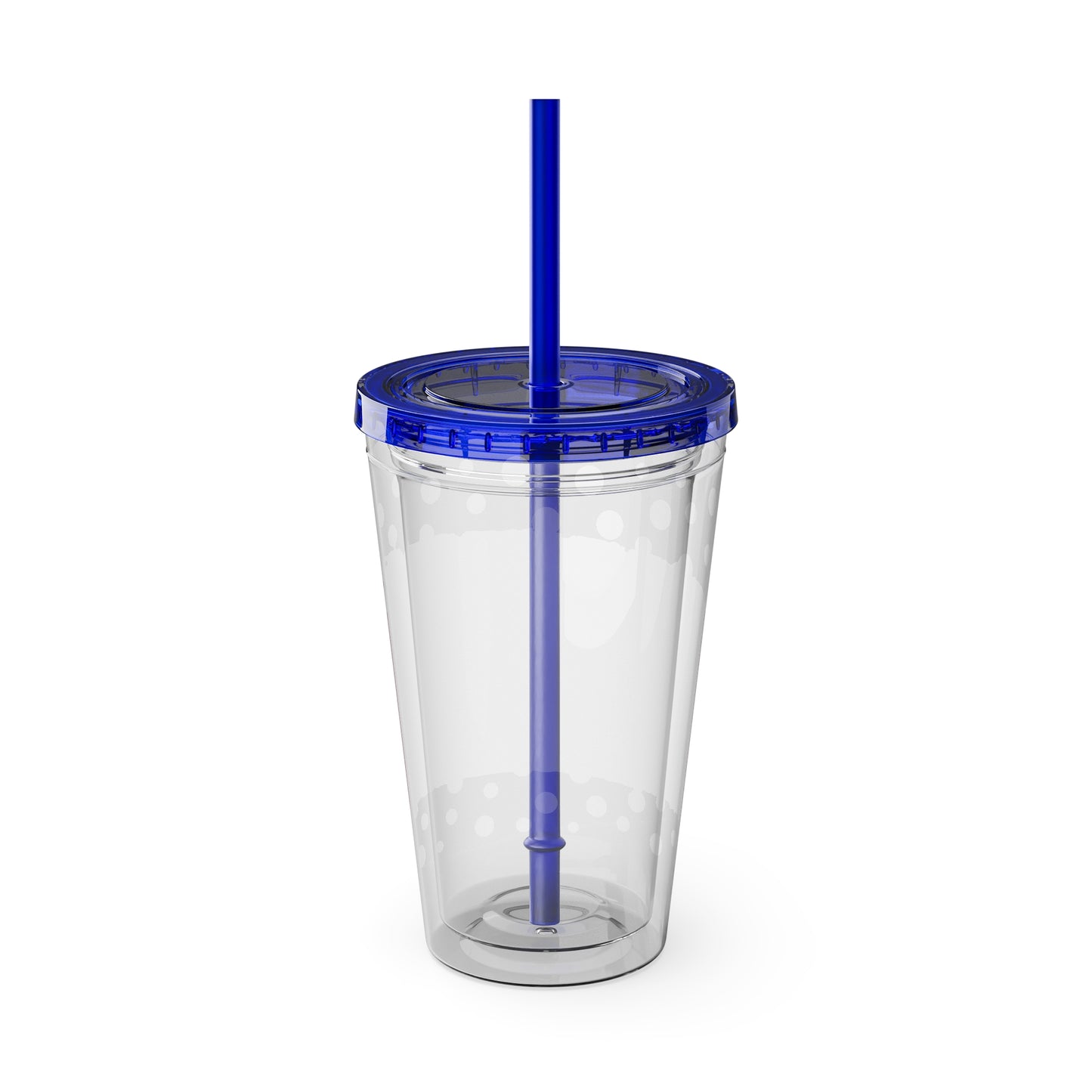 You Got This! - 16oz Tumbler
