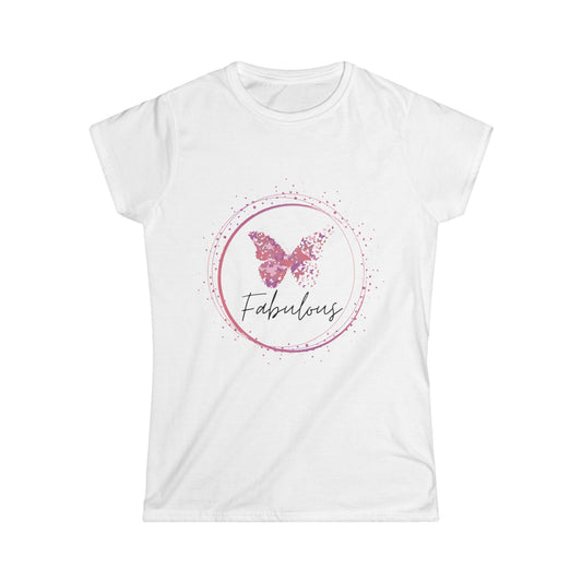 Fabulous Tee