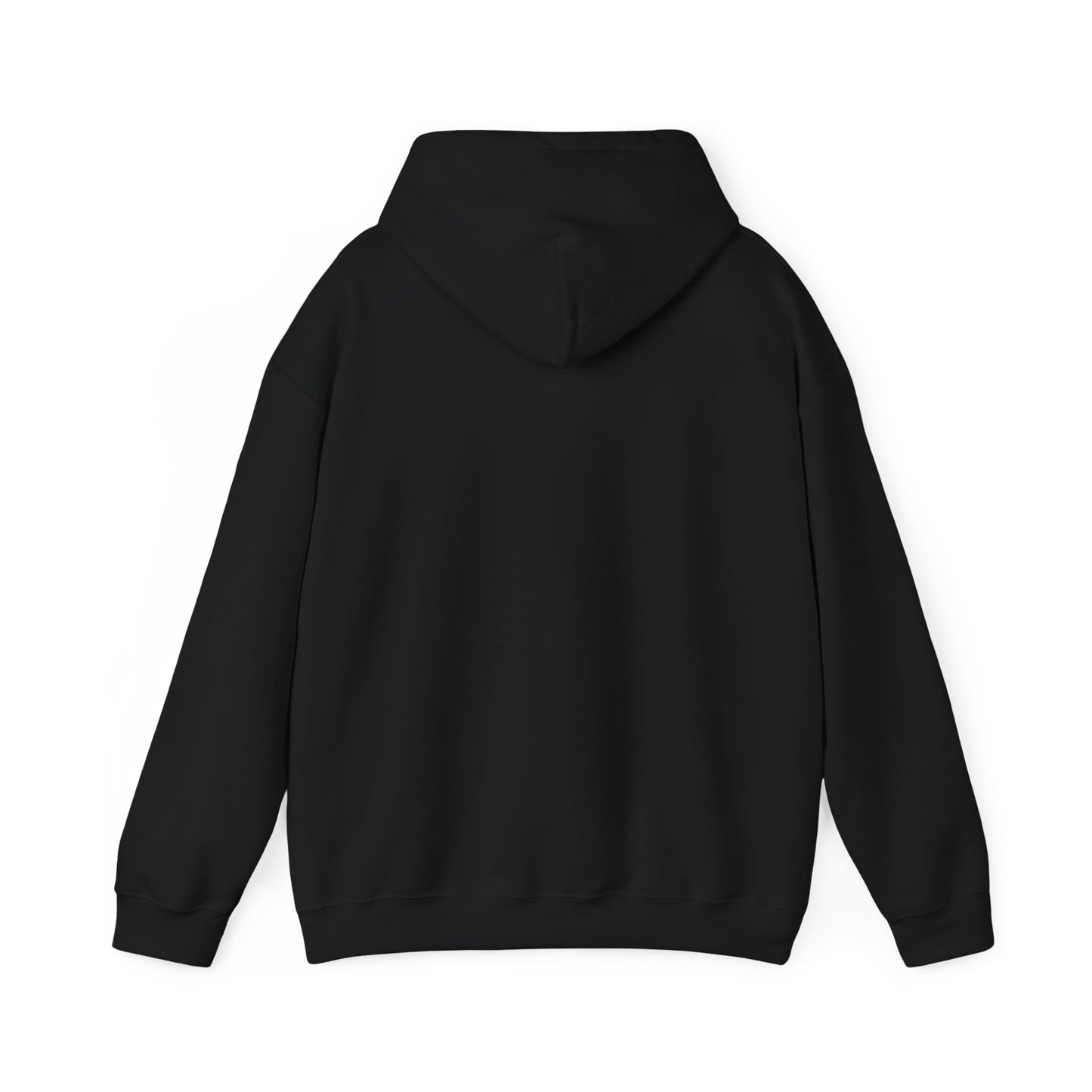 Chiquita Bonita Heavy Blend™ Hooded Sweatshirt
