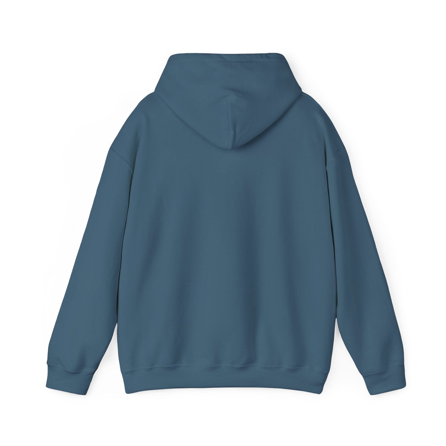 Chiquita Bonita Heavy Blend™ Hooded Sweatshirt