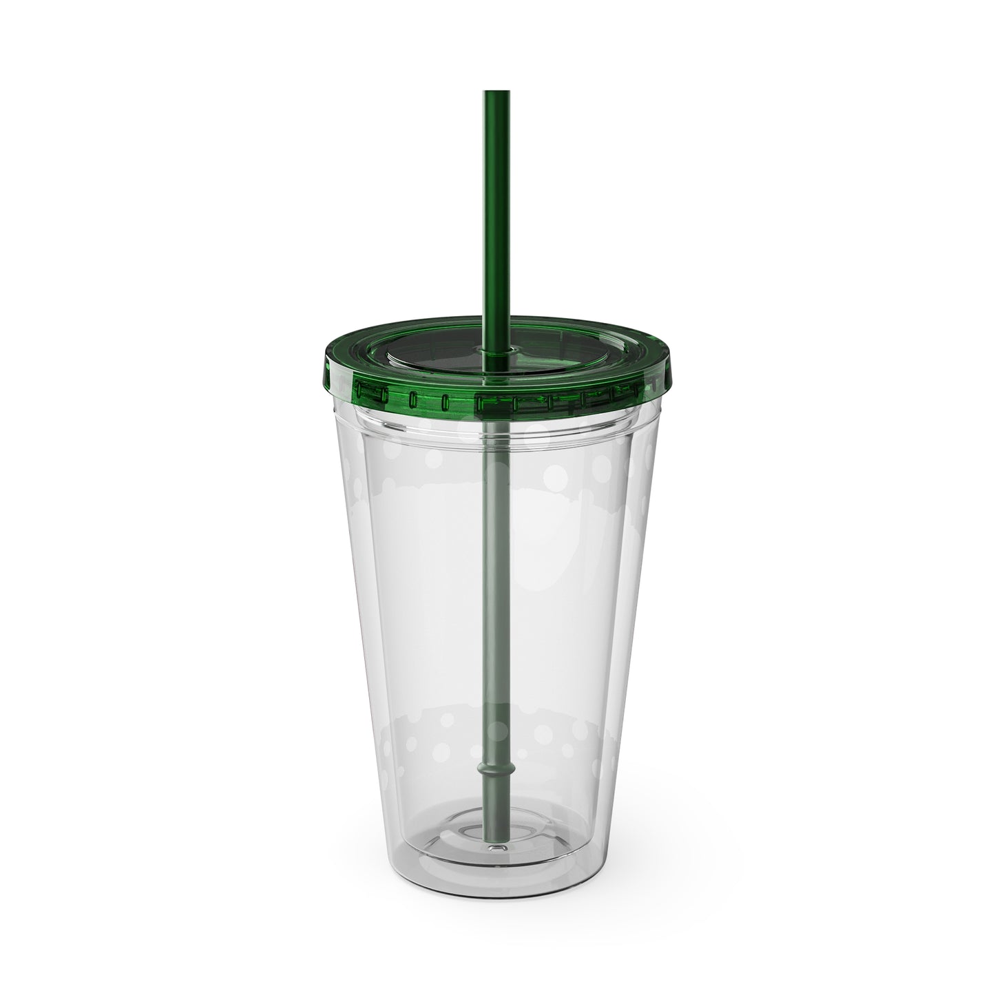 You Got This! - 16oz Tumbler