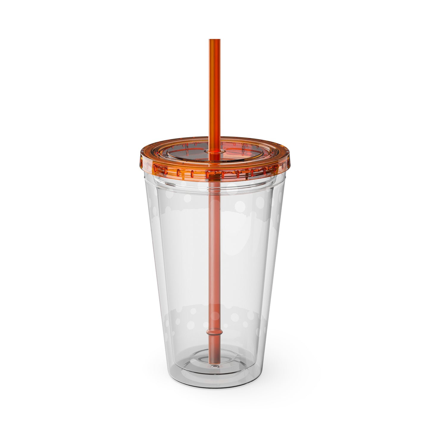 You Got This! - 16oz Tumbler
