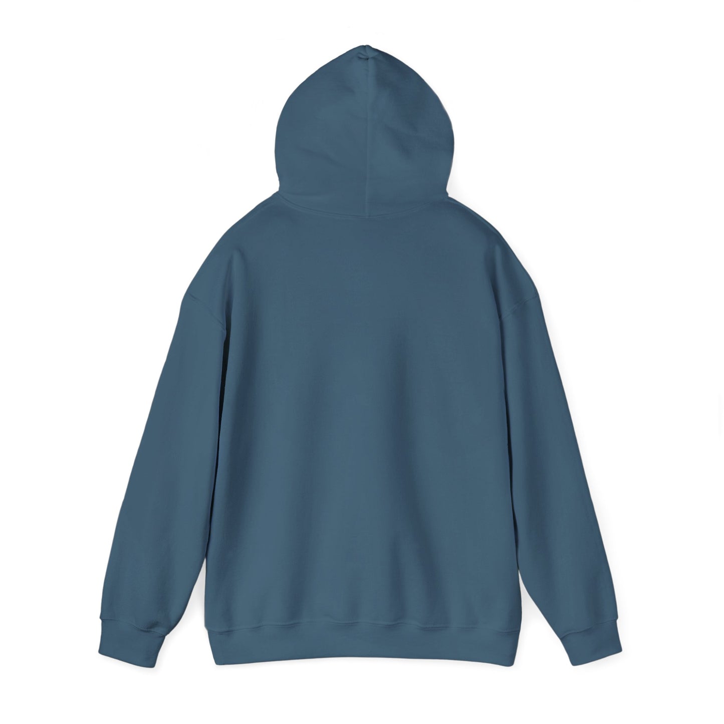 Chiquita Bonita Heavy Blend™ Hooded Sweatshirt