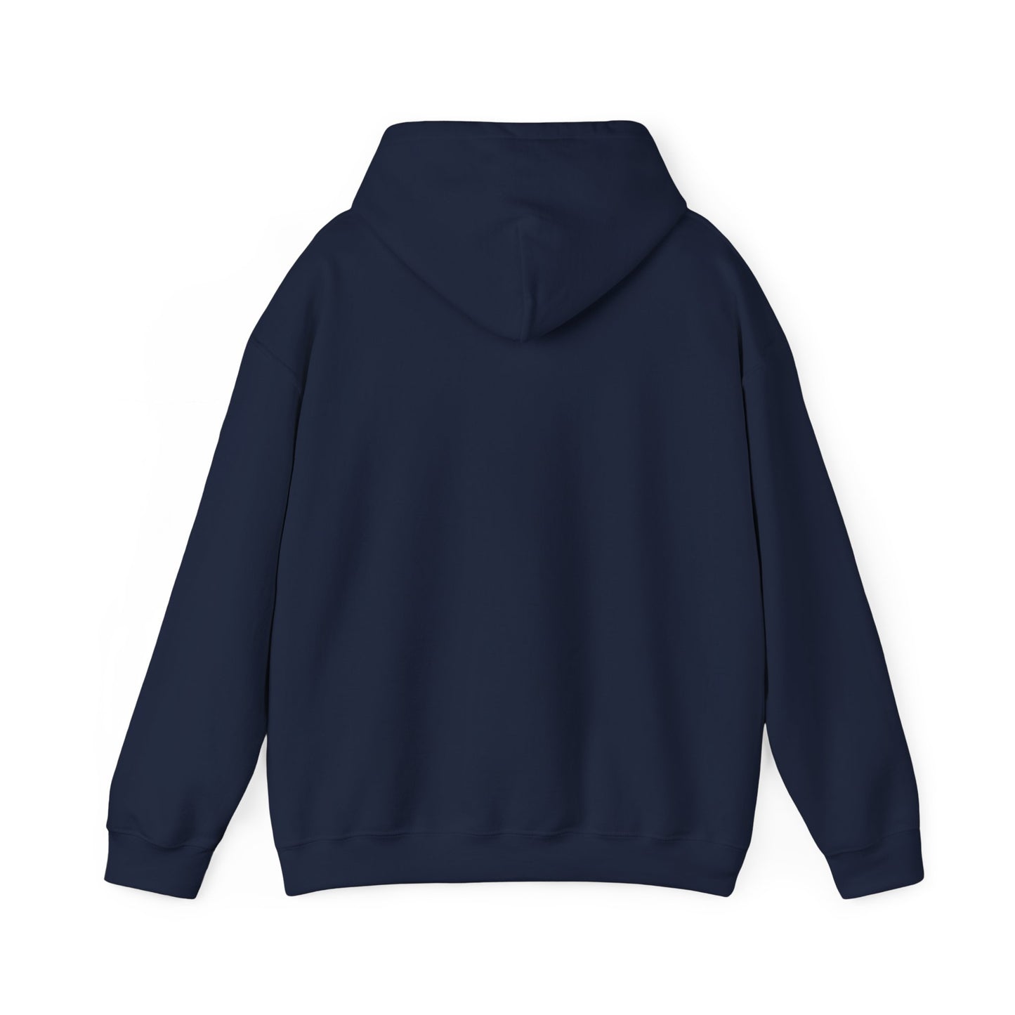Chiquita Bonita Heavy Blend™ Hooded Sweatshirt