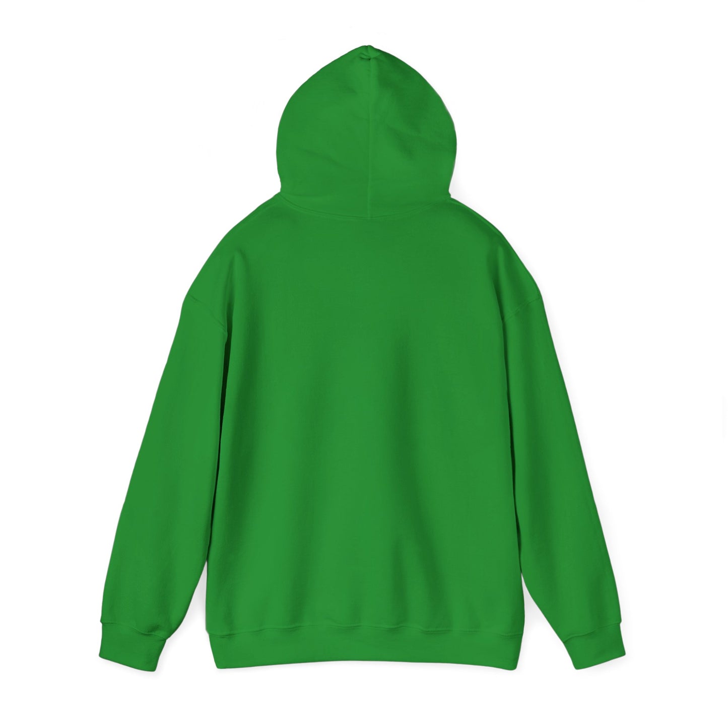 Chiquita Bonita Heavy Blend™ Hooded Sweatshirt
