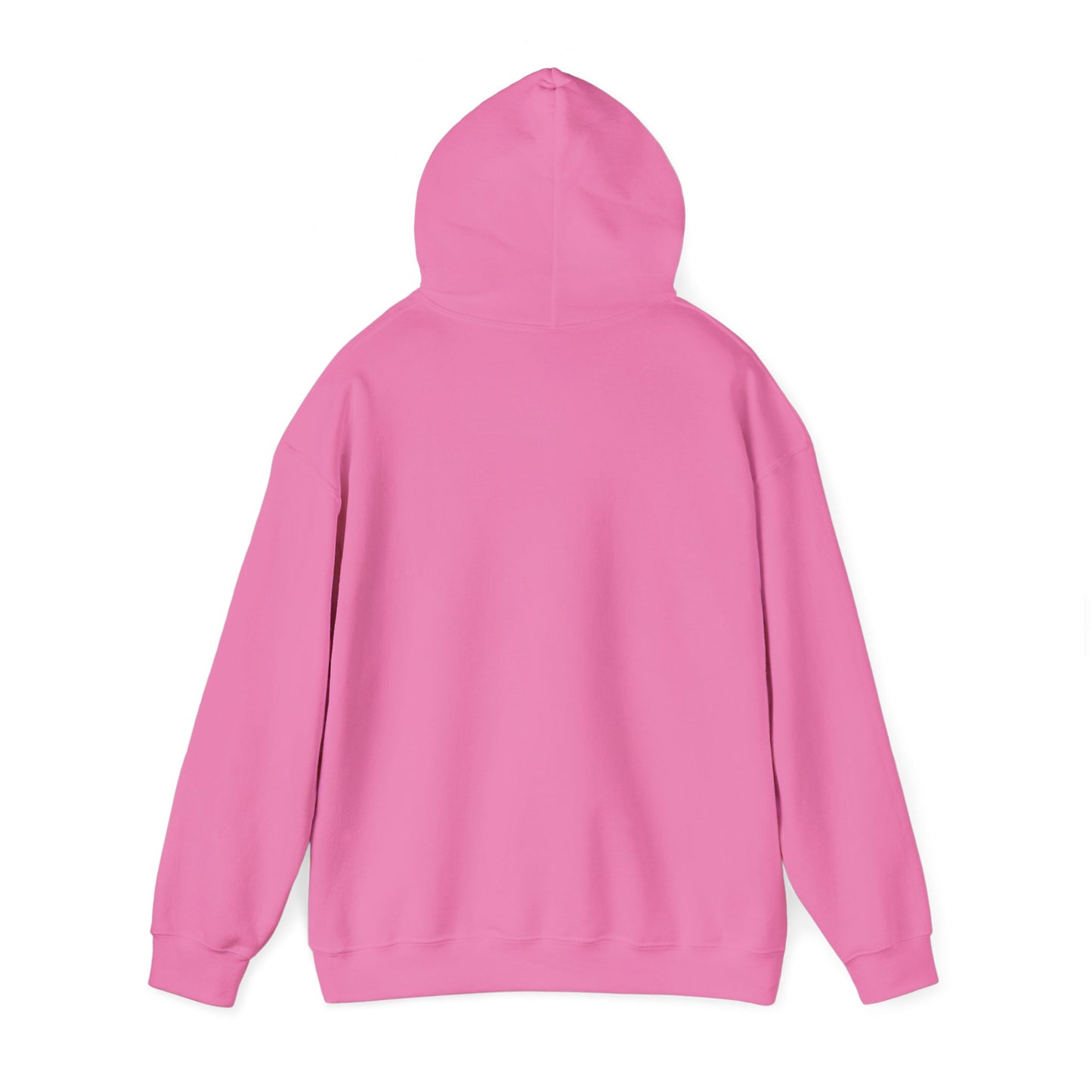 Chiquita Bonita Heavy Blend™ Hooded Sweatshirt