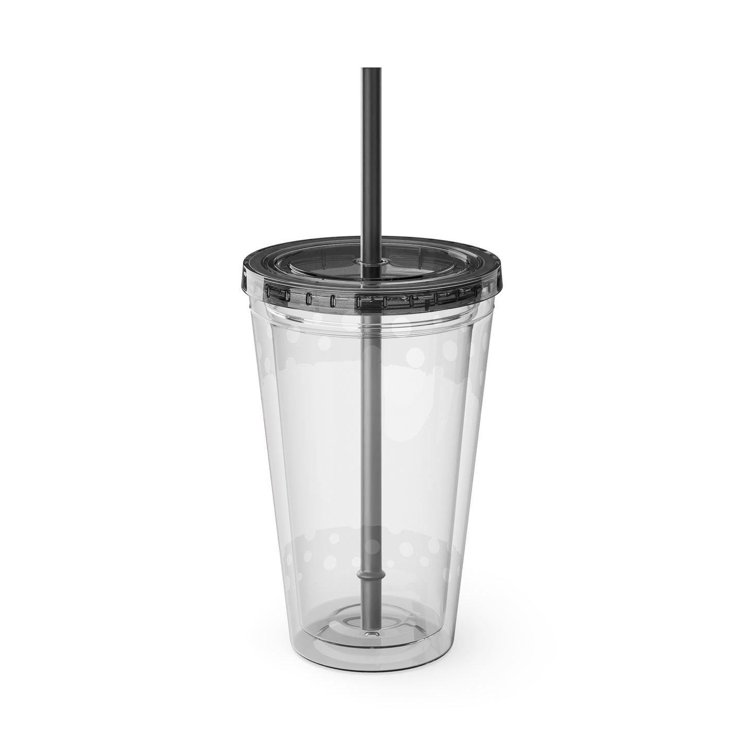 You Got This! - 16oz Tumbler