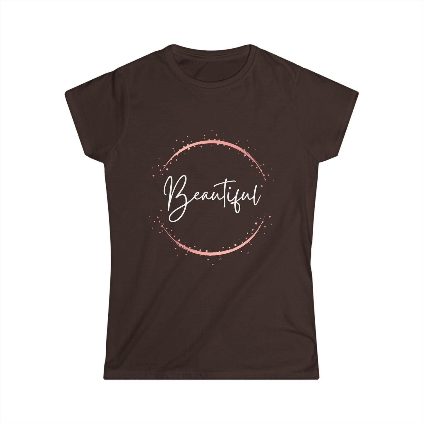 Beautiful Tee