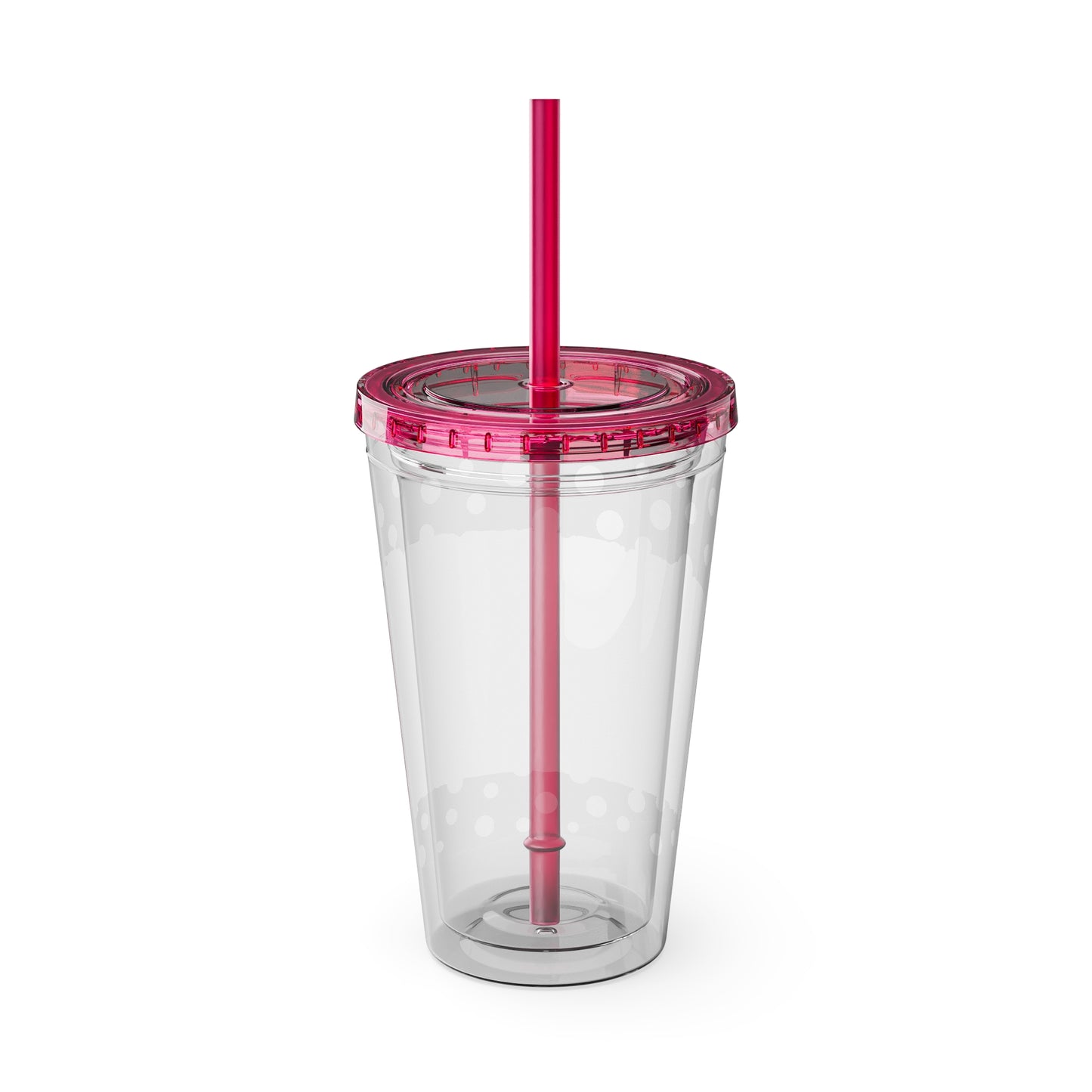You Got This! - 16oz Tumbler