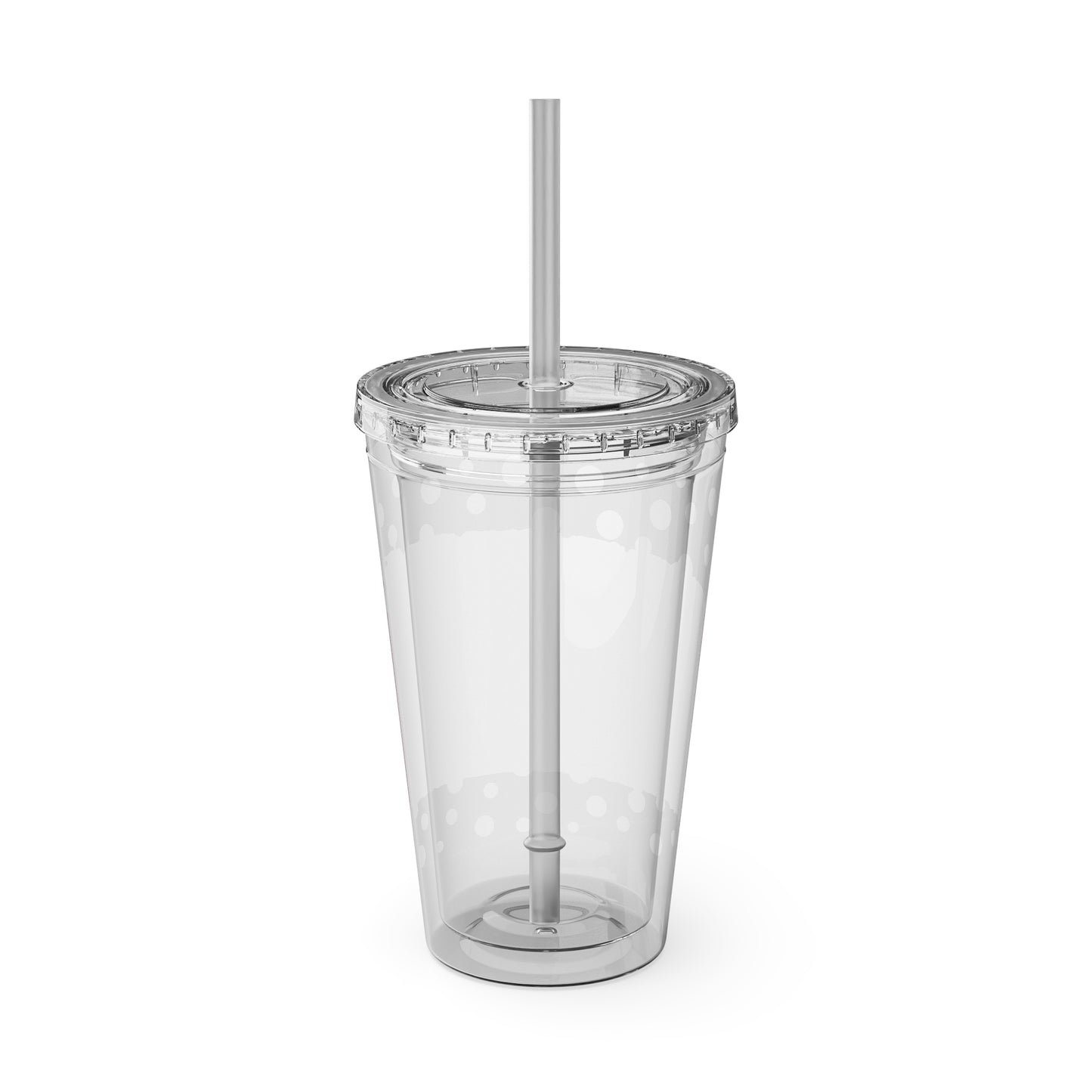 You Got This! - 16oz Tumbler