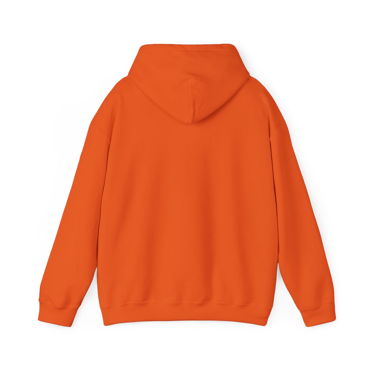 Chiquita Bonita Heavy Blend™ Hooded Sweatshirt