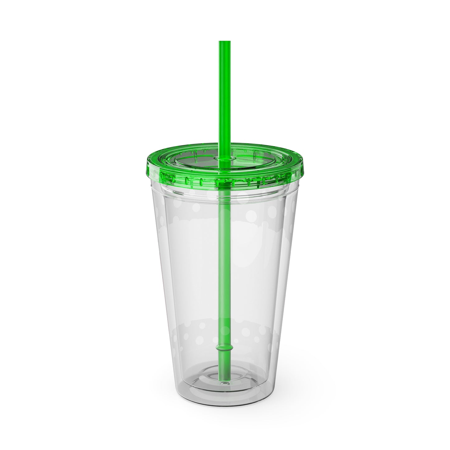 You Got This! - 16oz Tumbler