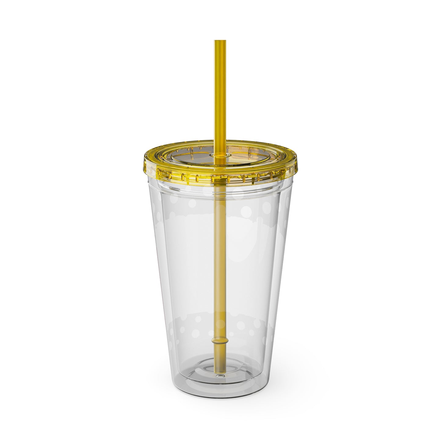 You Got This! - 16oz Tumbler
