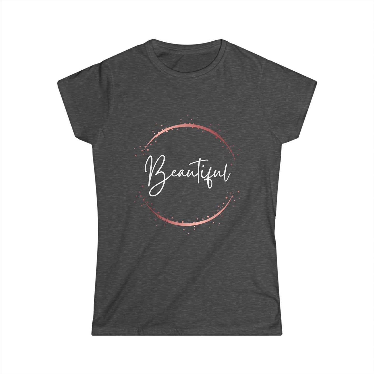 Beautiful Tee