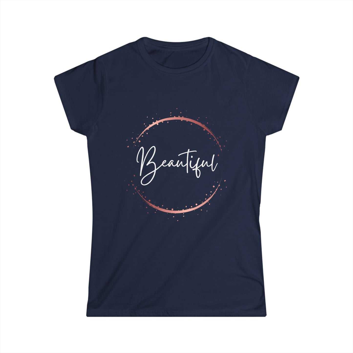 Beautiful Tee