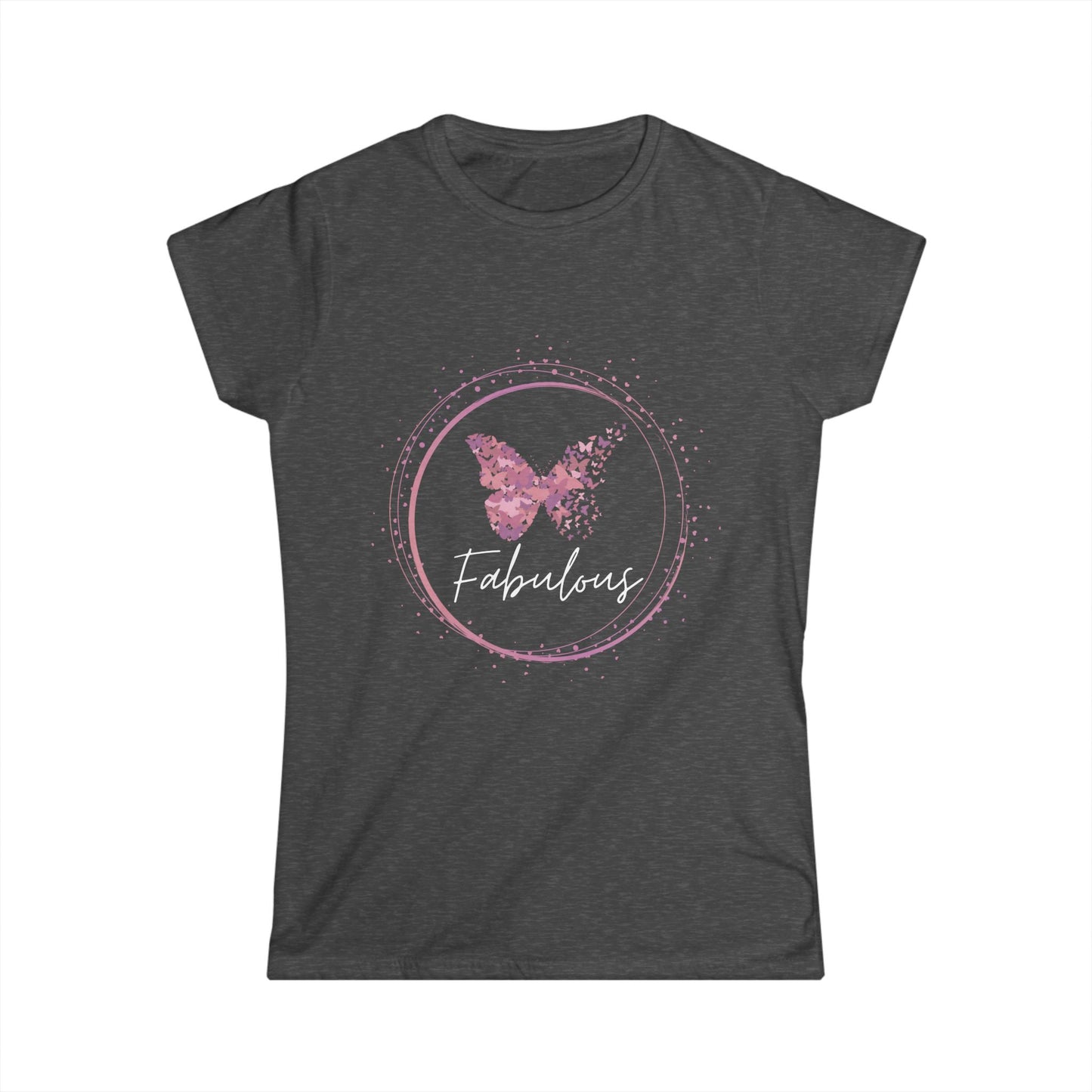 Fabulous Tee